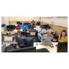 200206 taller master EEATD 04.jpg